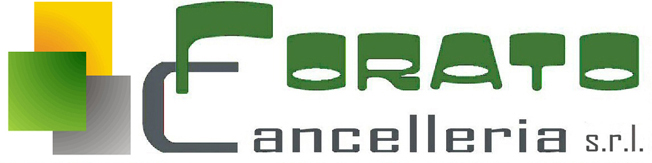 logo_Forato Cancelleria