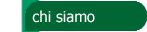 chi siamo