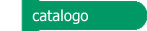 catalogo