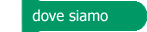 dove siamo