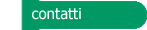 contatti