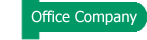 Office Company