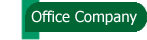 Office Company