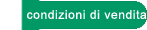 condizioni di vendita