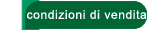 condizioni di vendita